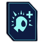 Spider-Man 2 - Rejuvenating Parry Icon