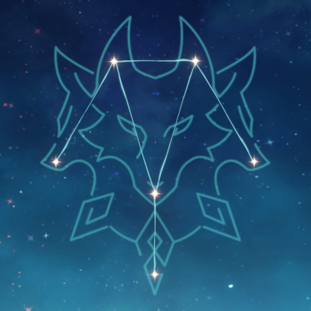 Genshin - Wriothesley