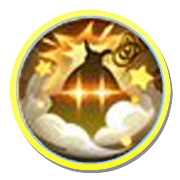 Play with Me... Image