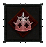 Diablo 4 (D4) - Pact of Ferocity