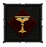 Diablo 4 (D4) - Pact of Divinity