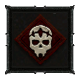 Diablo 4 (D4) - Pact of Eternity