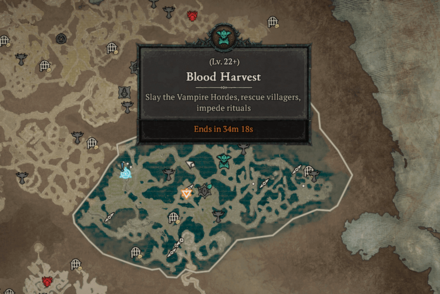 Blood Harvest.png
