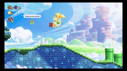 Super Mario Wonder -Flower Propeller.png