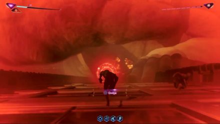 Spider-Man 2 (PS5) - Itsy Bitsy Spider Went Up the Building