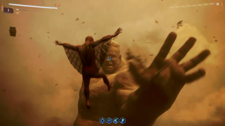 Spider-Man 2 (PS5) - Deliver the Final Blow