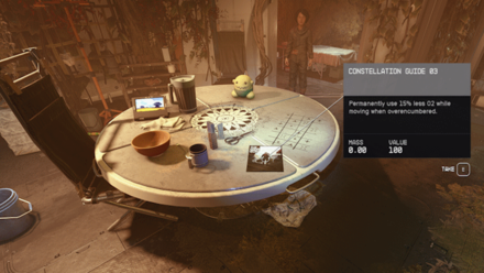 Starfield - Constellation Guide 03