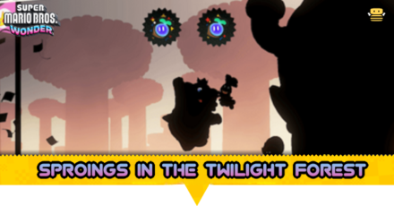 Super Mario Wonder - Sproings in the Twilight Forest.png