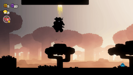 Super Mario Wonder - Sproings in the Twilight Forest Tree Ground Pound.png