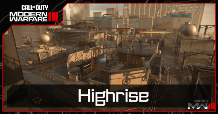 Modern Warfare 3 - Highrise.png