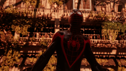 Spider-Man 2 - Complete Side Missions and Collectibles