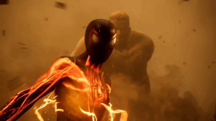 Spider-Man 2 - Unlock All Trophies