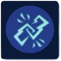 Spider-Man 2 PS5 - Chain Lightning