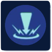 Spider-Man 2 PS5 - Galvanize