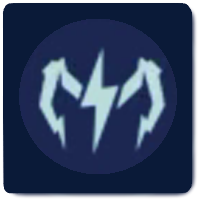 Spider-Man 2 - Spider-Shock