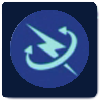 Spider-Man 2 PS5 - Reverse Flux