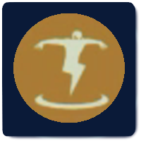 Spider-Man 2 PS5 - Venom Jump