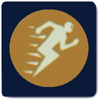 Spider-Man 2 PS5 - Venom Dash