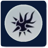 Spider-Man 2 PS5 - Anti-Venom Strike