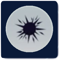 Spider-Man 2 PS5 - Anti-Venom Blast