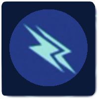 Spider-Man 2 PS5 - Thunder Burst