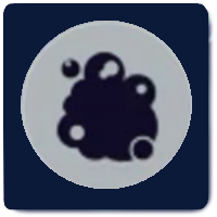 Spider-Man 2 PS5 - Anti-Venom Bomb