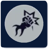 Spider-Man 2 PS5 - Anti-Venom Punch