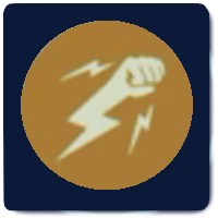 Spider-Man 2 PS5 - Venom Punch