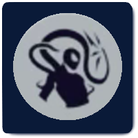 Spider-Man 2 PS5 - Anti-Venom Yank