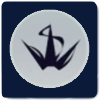 Spider-Man 2 PS5 - Anti-Venom Tempest