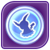 Pokemon UNITE - Blaziken Box Progress Icon