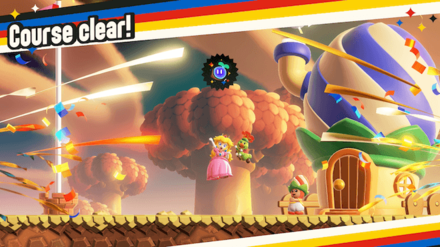 Super Mario Wonder - Parachute Cap Wonder Seed.png