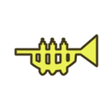 Spiderman 2 PS5 - mission icon