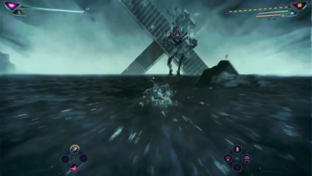 Spider-Man 2 (PS5) - How to Beat Mister Negative Land a Blow