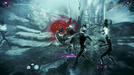 Spider-Man 2 (PS5) - How to Beat Mister Negative Reverse Flux