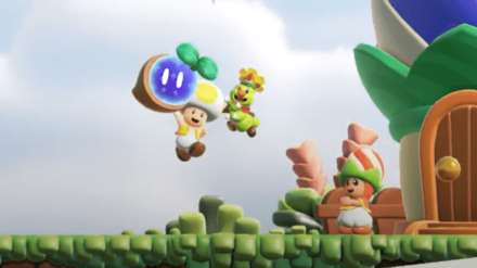 Super Mario Wonder - Wonder Seed Reward.png