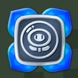 Super Mario Wonder - All Bubble Power