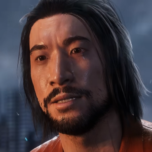 Spider-Man 2 (PS5) - Mister Negative