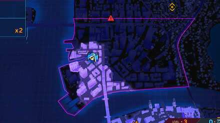 Spider-Man 2 - We’ll Treat You Like Family