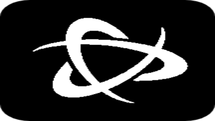Battle Net Icon