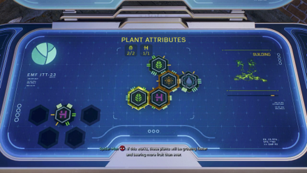 Spiderman 2 PS5 - Little Tokyo Plant Science puzzle solution