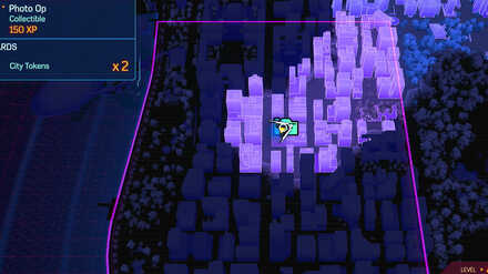 Spider-Man 2 - Kinda Fanboys