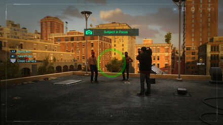 Spider-Man 2 - Kinda Fanboys