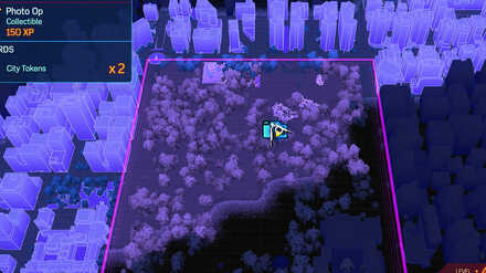 Spider-Man 2 - The Truth