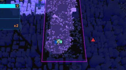 Spider-Man 2 - To the Beat