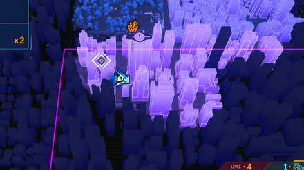 Spider-Man 2 - We Haven’t Forgotten