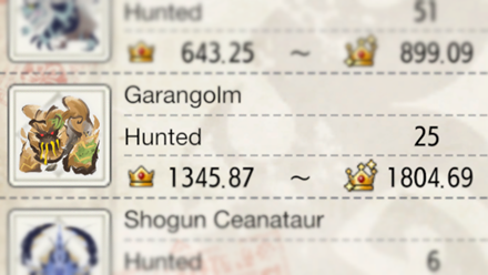 MH Rise Sunbreak - Crown-Sized Garangolm.PNG
