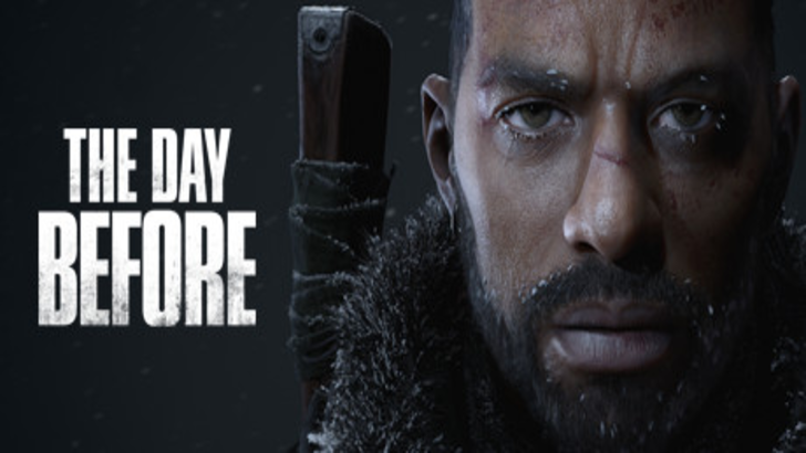 The Day Before Info | Everything We Know So Far｜Game8