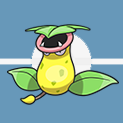 Victreebel