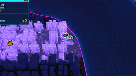 Spider-Man 2 - The Little Taiyaki Cart